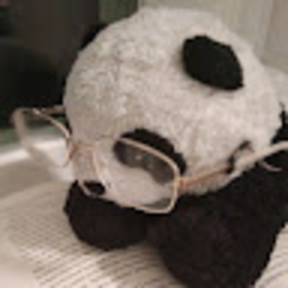 Meet your Posher, Sofia - Picture 1 of 1